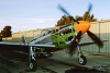 P-51