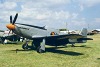 P-51