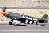 P-51