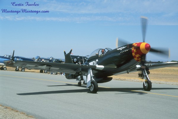 44-74389_03252_cf1.jpg