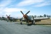 P-51