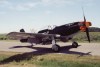 P-51