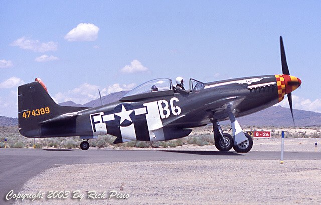 44-74389_03257_rp4.jpg
