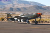 P-51