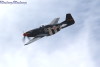 P-51
