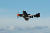 P-51