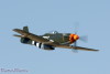 P-51