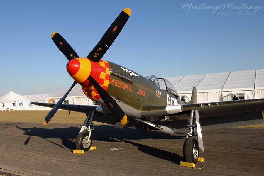 44-74389_03277_cf1.jpg