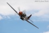 P-51