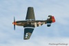 P-51