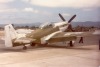 P-51