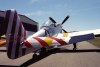 P-51
