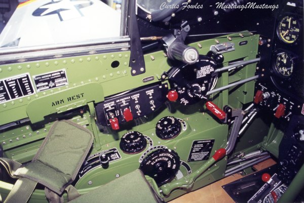 44-74391_03287_cf1.jpg