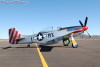 P-51
