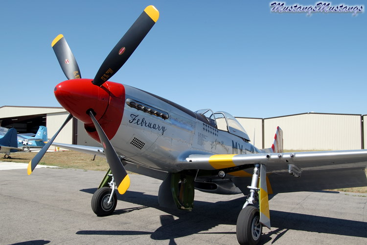 44-74391_03325_cf1.jpg