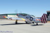 P-51