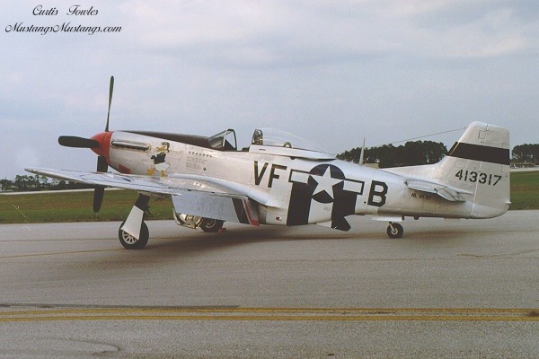 44-74409_03362_cf1.jpg