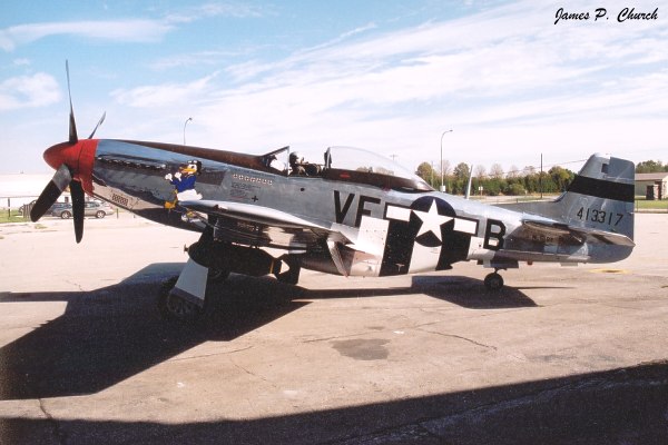 44-74409_03365_jc1.jpg