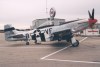 P-51