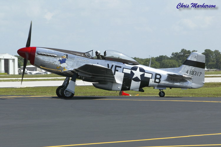 44-74409_03378_cm2.jpg