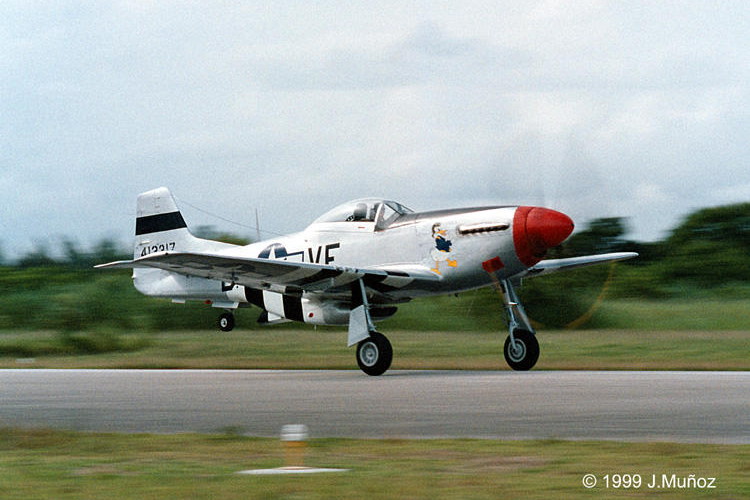 44-74409_03382_jm6.jpg