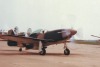 P-51