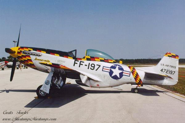 44-74417_06135_cf1.jpg