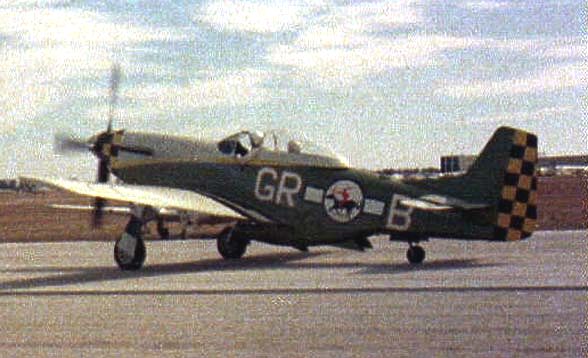 44-74417_06146_unk.jpg