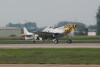 P-51