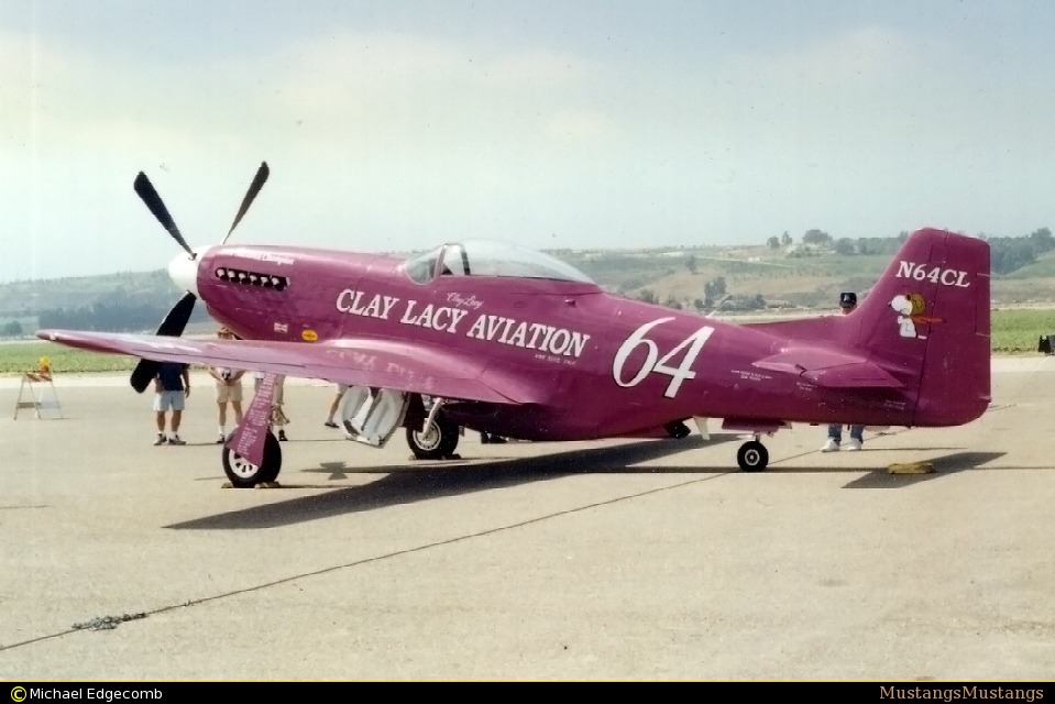 44-74423_03386_me1.jpg