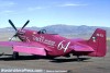 P-51