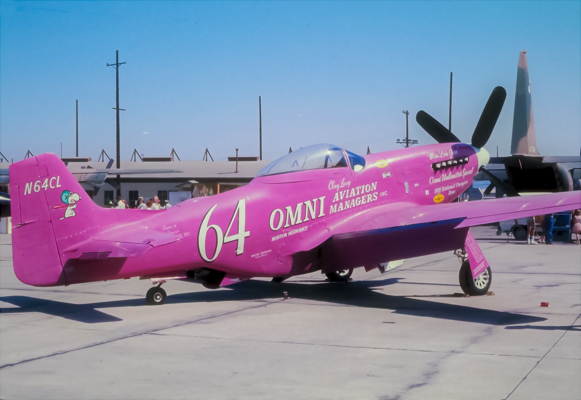44-74423_10180_gm5.jpg