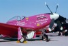 P-51