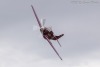 P-51