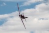 P-51