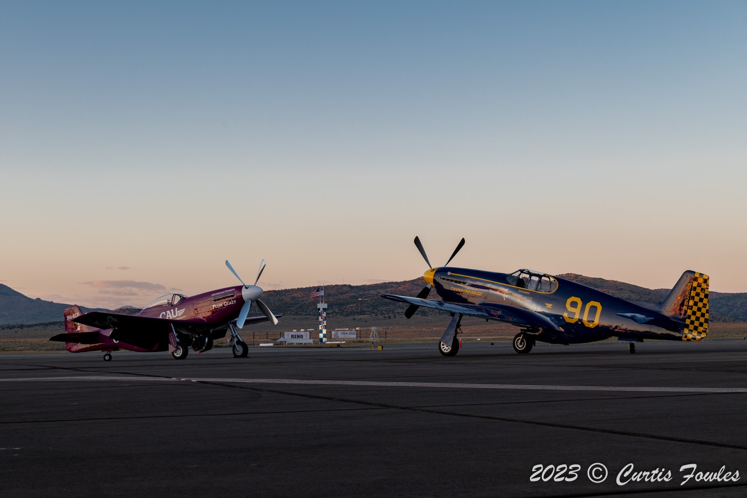 44-74423_10476_cf1.jpg