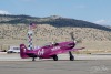 P-51