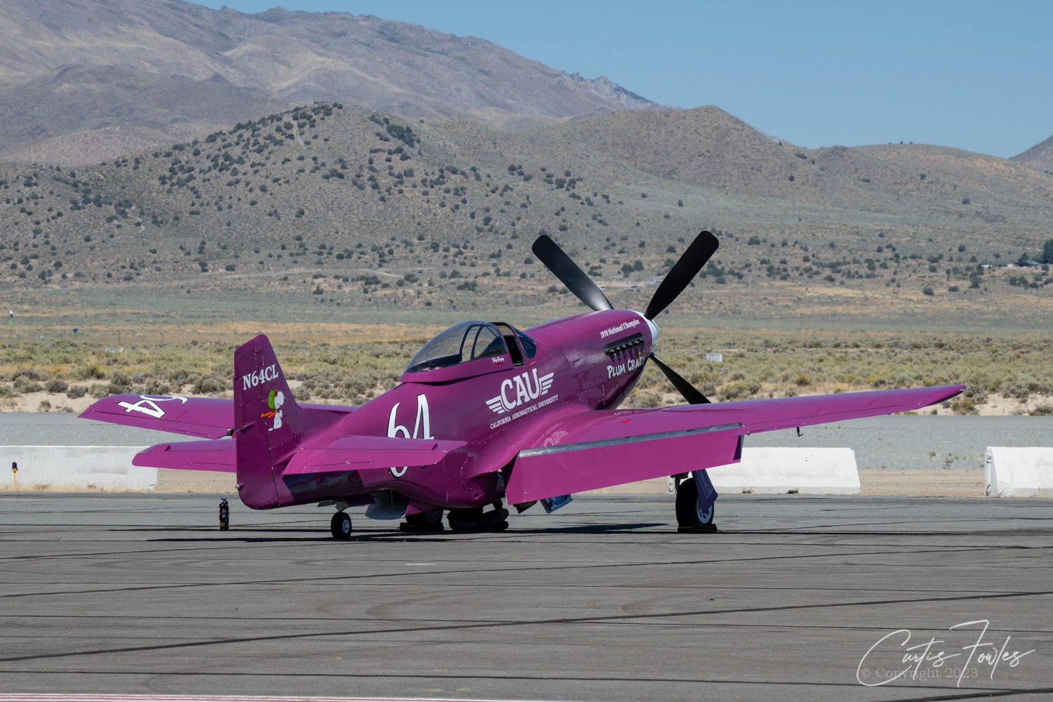 44-74423_10481_cf1.jpg