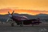 P-51