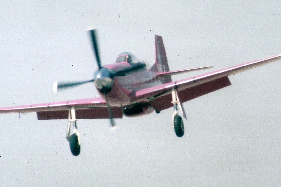 44-74423_7838_ms7.jpg