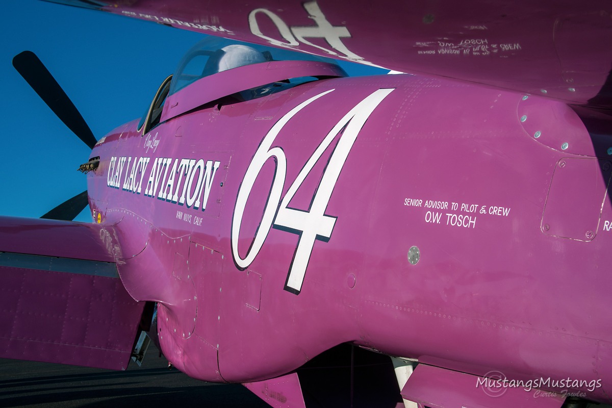 44-74423_9229_cf1.jpg