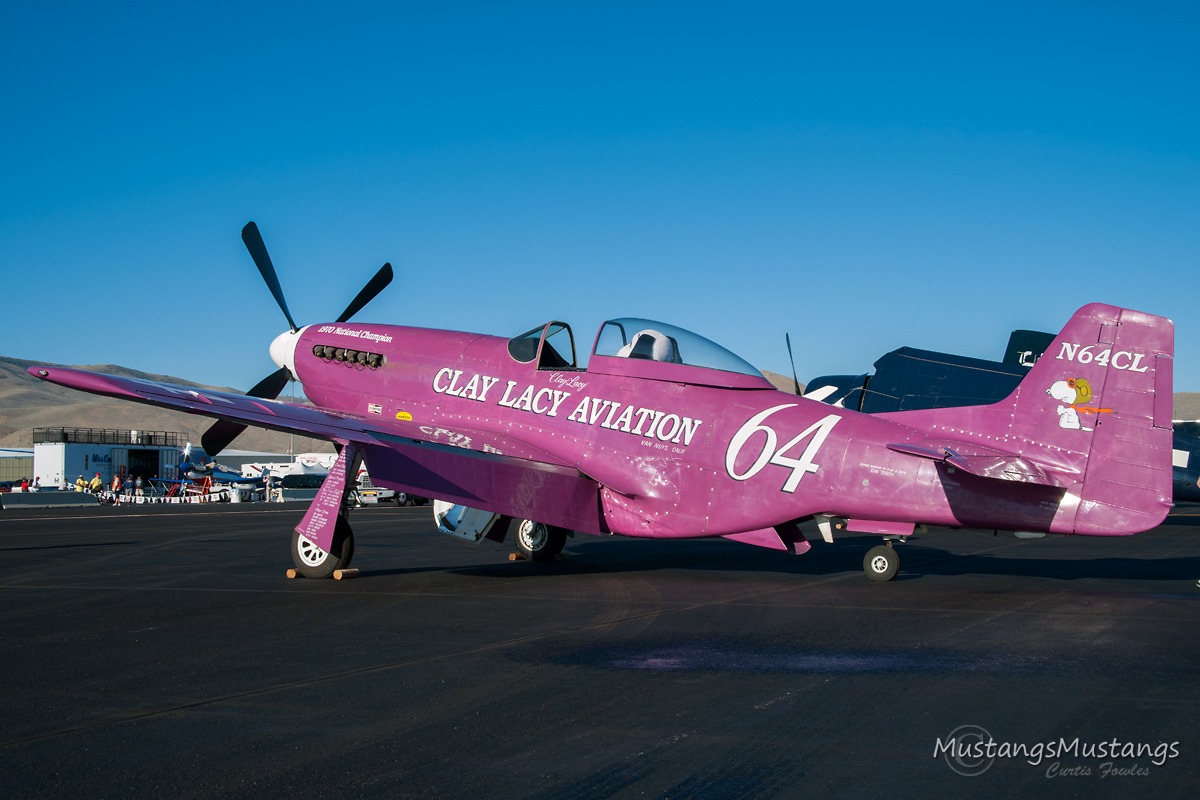 44-74423_9231_cf1.jpg