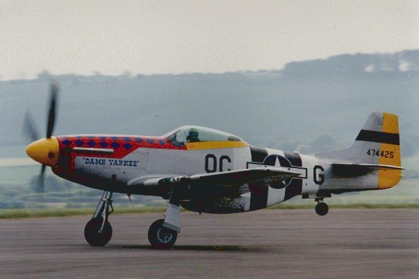 44-74425_03389_uk1.jpg