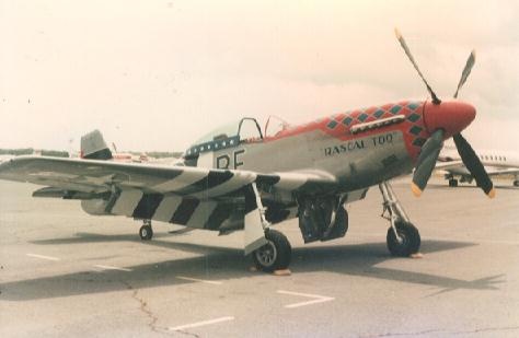 44-74425_03392_uk1.jpg