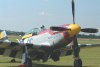 P-51