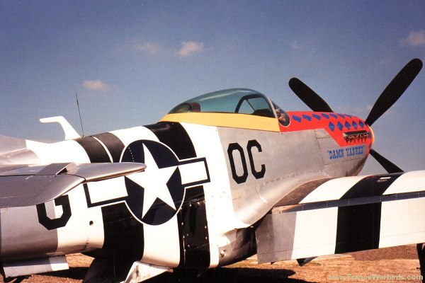 44-74425_03401_cc3.jpg