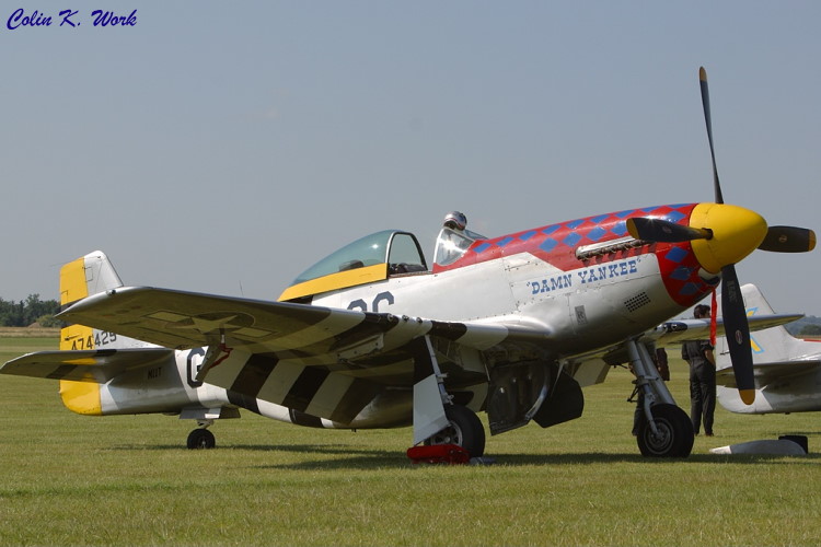 44-74425_03411_cw2.jpg