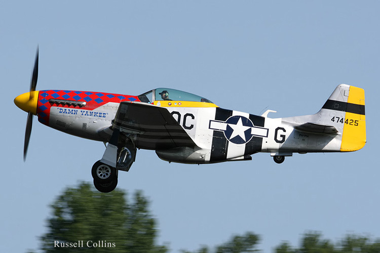 44-74425_03416_rc4.jpg