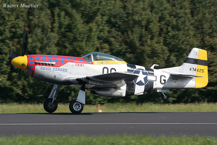 44-74425_03417_rm2.jpg
