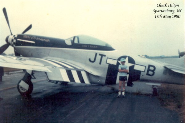 44-74427_03425_ch2.jpg